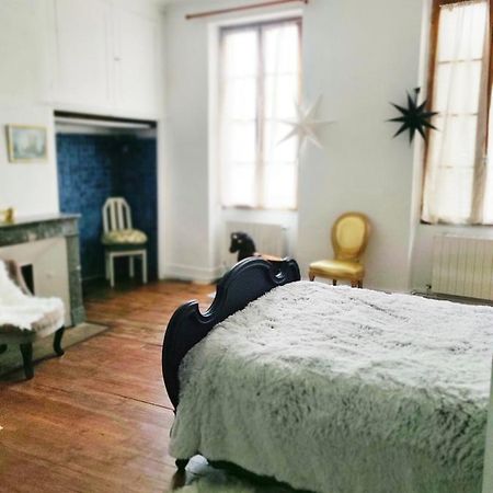2 Chambres 88M2 Extra Centre Historique Cahors Vaste Appartement Convivial Et Cosy Exteriér fotografie